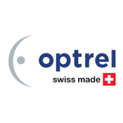 Optrel